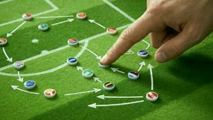 罗德里解约金下调1800万利物浦仍认为薪资结构难消化