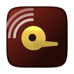 开云官方体育app官网 Logo